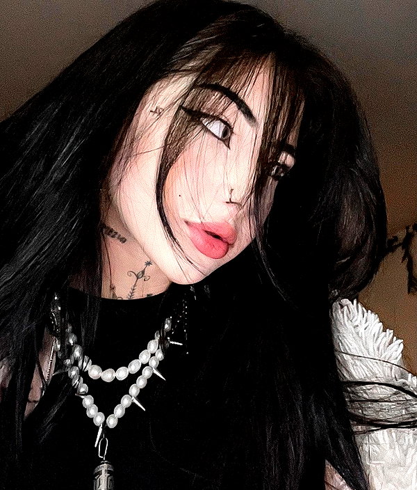kiratheghoul instagram image archive image