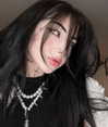 kiratheghoul Altpins Profile Picture