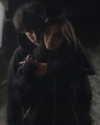 kiratheghoul Altpins Profile Picture