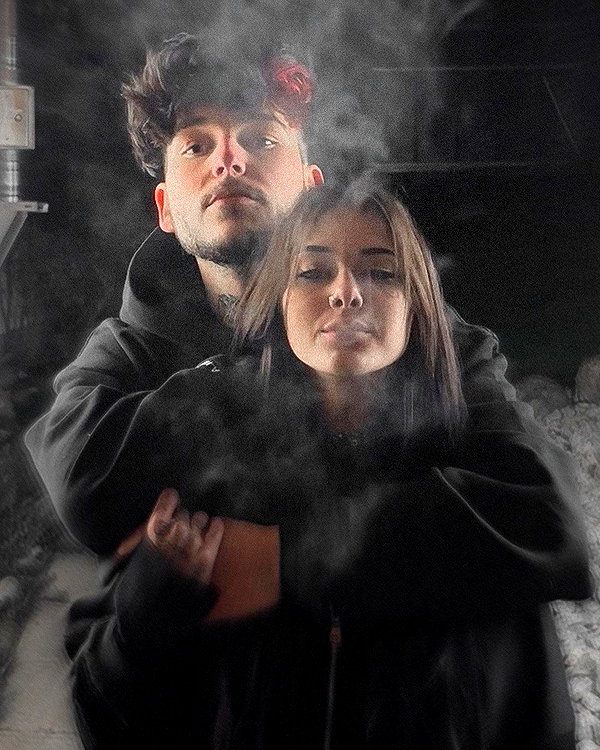 kiratheghoul instagram image archive image