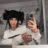kiratheghoul Altpins Profile Picture