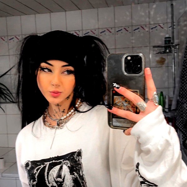 kiratheghoul instagram image archive image