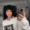 kiratheghoul Altpins Profile Picture