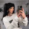 kiratheghoul Altpins Profile Picture
