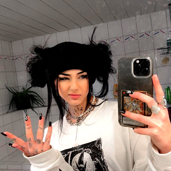 kiratheghoul instagram image archive image
