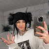 kiratheghoul Altpins Profile Picture
