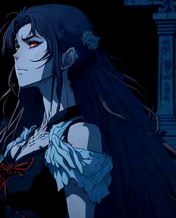kiratheghoul instagram image archive image