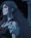 kiratheghoul Altpins Profile Picture