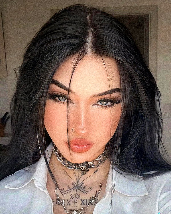 kiratheghoul instagram image archive image