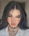 kiratheghoul Altpins Profile Picture