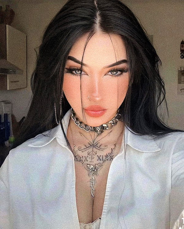 kiratheghoul instagram image archive image