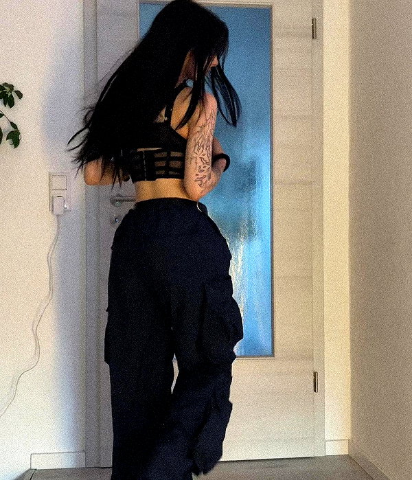 kiratheghoul instagram image archive image
