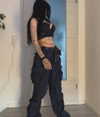 kiratheghoul Altpins Profile Picture