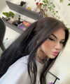 kiratheghoul Altpins Profile Picture