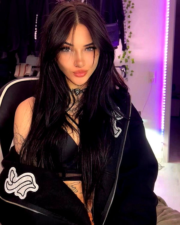kiratheghoul instagram image archive image