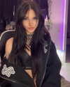 kiratheghoul Altpins Profile Picture