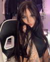 kiratheghoul Altpins Profile Picture