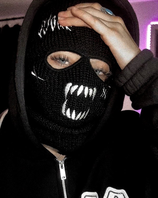 kiratheghoul instagram image archive image