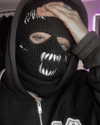 kiratheghoul Altpins Profile Picture