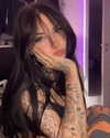 kiratheghoul Altpins Profile Picture