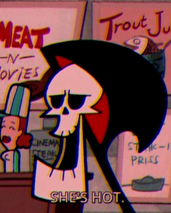 kiratheghoul instagram image archive image