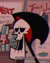 kiratheghoul Altpins Profile Picture