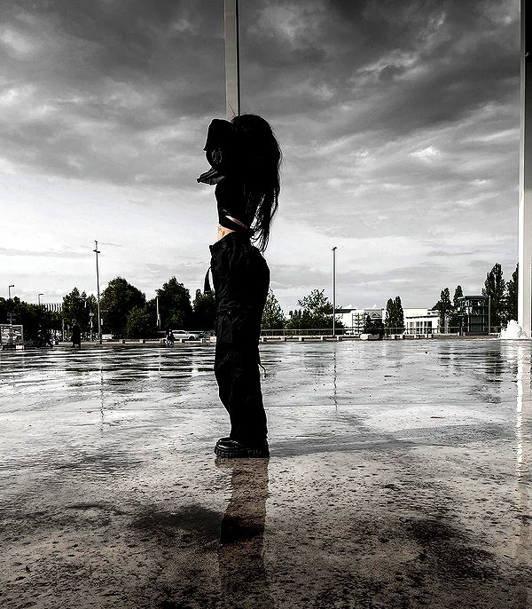 kiratheghoul instagram image archive image