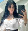 kiratheghoul Altpins Profile Picture