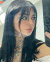 kiratheghoul Altpins Profile Picture