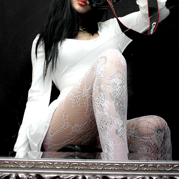 kiratheghoul instagram image archive image
