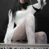 kiratheghoul Altpins Profile Picture