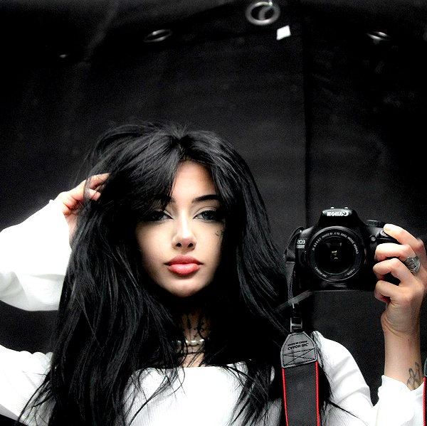 kiratheghoul instagram image archive image