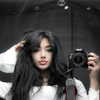 kiratheghoul Altpins Profile Picture