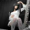 kiratheghoul Altpins Profile Picture