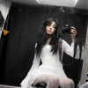 kiratheghoul Altpins Profile Picture