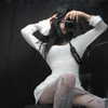 kiratheghoul Altpins Profile Picture