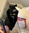 kiratheghoul Altpins Profile Picture