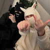 kiratheghoul Altpins Profile Picture