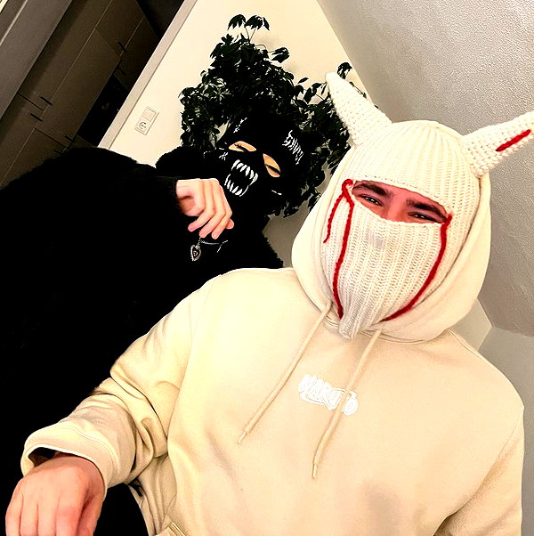 kiratheghoul instagram image archive image