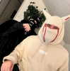 kiratheghoul Altpins Profile Picture