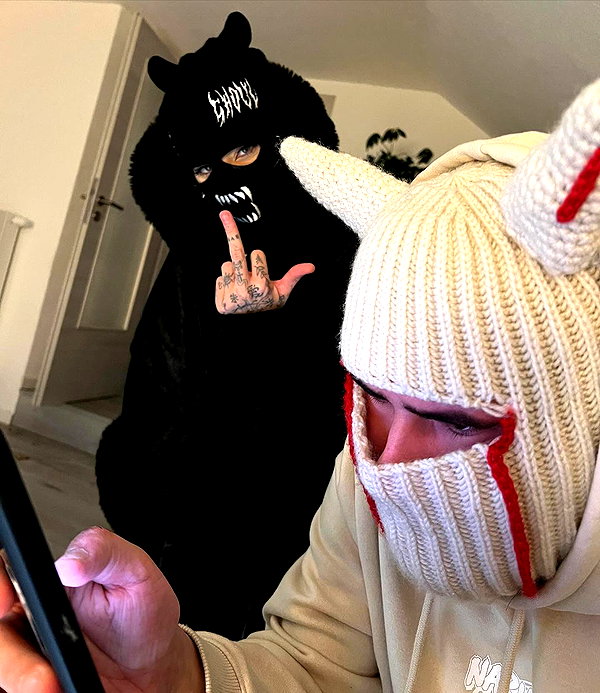 kiratheghoul instagram image archive image