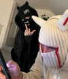 kiratheghoul Altpins Profile Picture