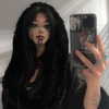 kiratheghoul Altpins Profile Picture