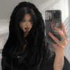 kiratheghoul Altpins Profile Picture