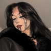 kiratheghoul Altpins Profile Picture