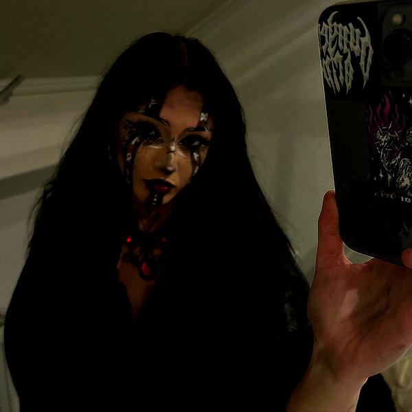 kiratheghoul instagram image archive image