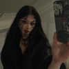 kiratheghoul Altpins Profile Picture