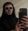 kiratheghoul Altpins Profile Picture
