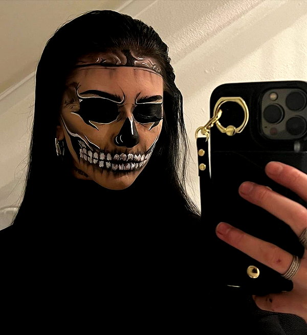 kiratheghoul instagram image archive image