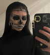 kiratheghoul Altpins Profile Picture